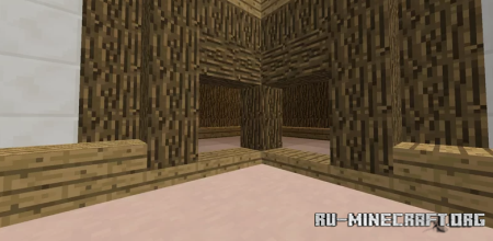  Build Battles 2.0  Minecraft