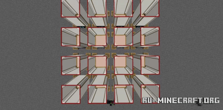  Build Battles 2.0  Minecraft