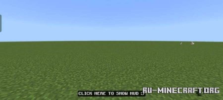      Minecraft PE 1.21