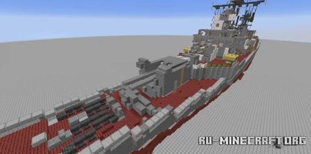  Pr.56K Bravy  Minecraft
