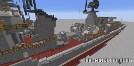  Pr.56K Bravy  Minecraft