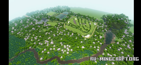  Sneaky Sasquatch  Minecraft