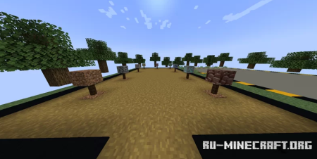  Mining Tycoon by Matula  Minecraft