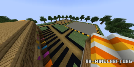  Mining Tycoon by Matula  Minecraft