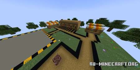  Mining Tycoon by Matula  Minecraft