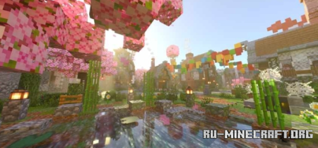  TowerDefense  Minecraft PE