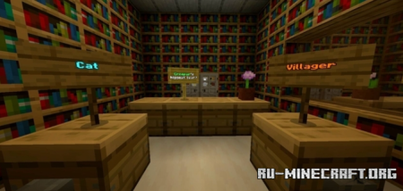     Minecraft PE