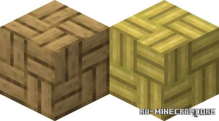    Minecraft PE 1.21