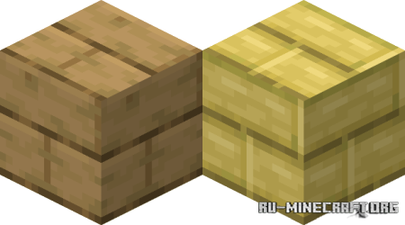    Minecraft PE 1.21