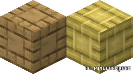    Minecraft PE 1.21