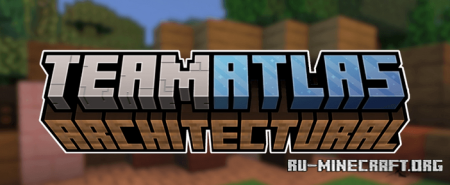    Minecraft PE 1.21