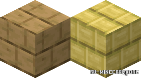    Minecraft PE 1.21