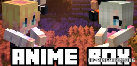     Minecraft PE 1.21