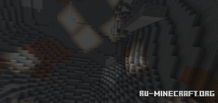  Boosted Brightness  Minecraft 1.21.8