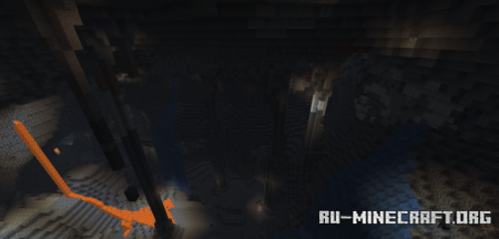 Boosted Brightness  Minecraft 1.21.8