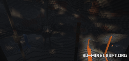  Boosted Brightness  Minecraft 1.21.8