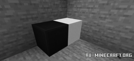  White Lamps  Minecraft 1.21.8