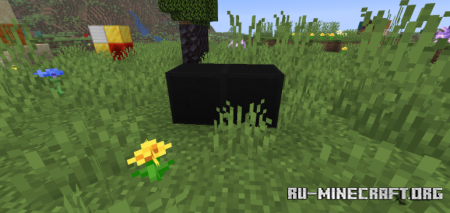  White Lamps  Minecraft 1.21.8
