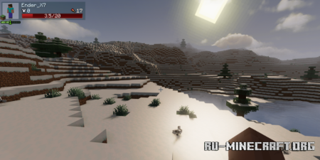  Parties  Minecraft 1.20.1