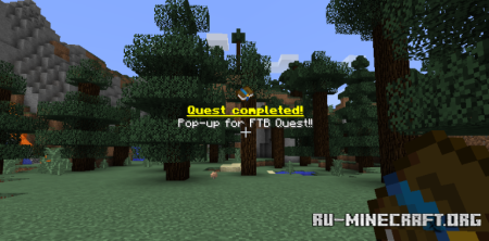  Pop Up  Minecraft 1.21.1