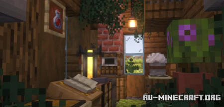  Survival Castle House  Minecraft