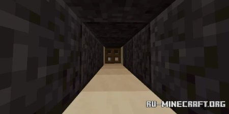  The Puzzle by leandrov  Minecraft