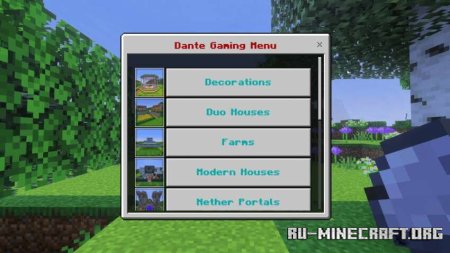      Minecraft PE 1.21