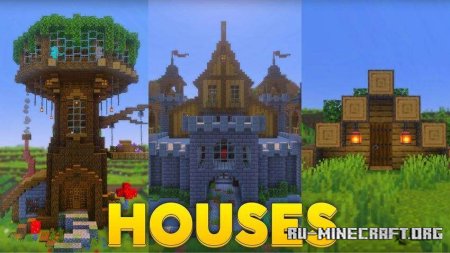      Minecraft PE 1.21