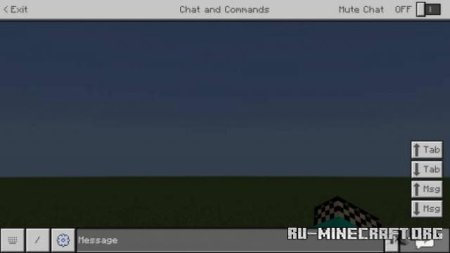     Minecraft PE 1.21