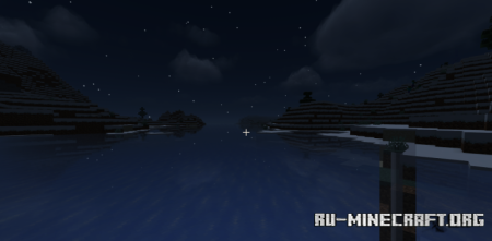  Glow Sticks  Minecraft 1.21.8
