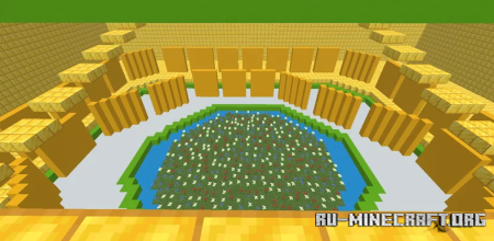  Bee Swarm Simulator  Minecraft