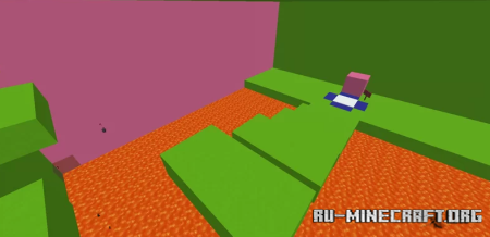  Bee Swarm Simulator  Minecraft