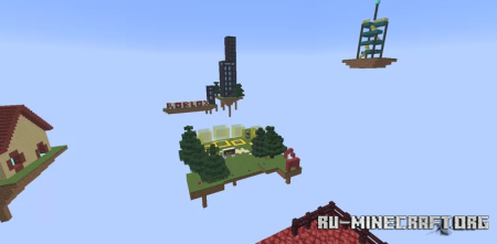  Bee Swarm Simulator  Minecraft