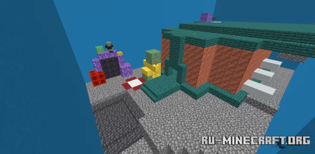  Bee Swarm Simulator  Minecraft