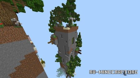      Minecraft PE