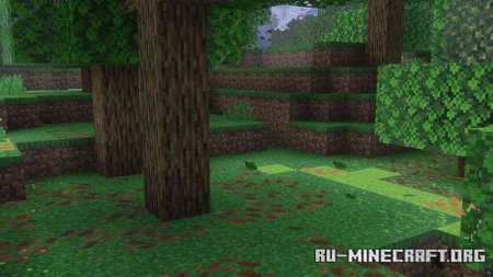        Minecraft PE 1.21