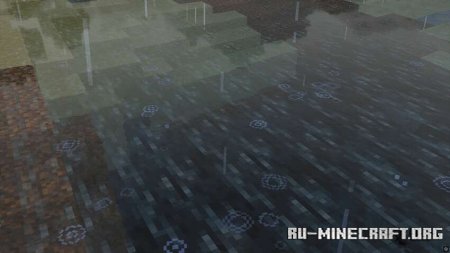        Minecraft PE 1.21