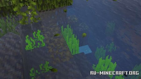        Minecraft PE 1.21