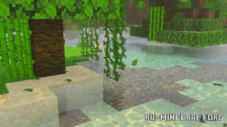        Minecraft PE 1.21