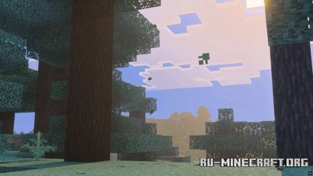        Minecraft PE 1.21