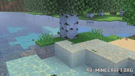        Minecraft PE 1.21