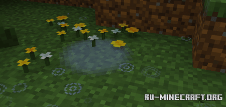        Minecraft PE 1.21