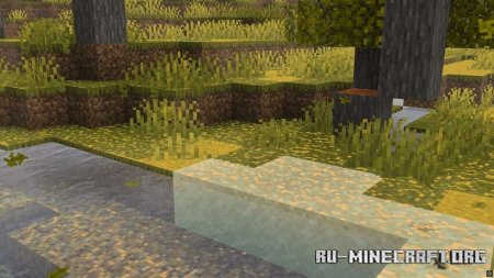        Minecraft PE 1.21
