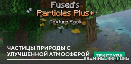        Minecraft PE 1.21