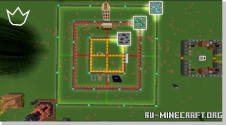     Minecraft PE 1.21