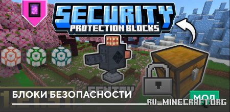     Minecraft PE 1.21