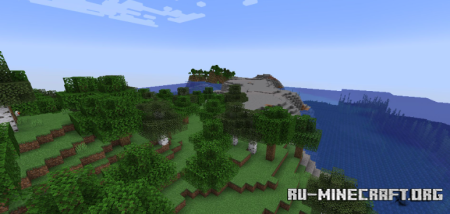  FastBoot  Minecraft 1.21.8