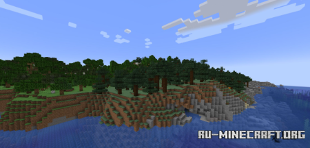  FastBoot  Minecraft 1.21.8