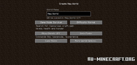  FastBoot  Minecraft 1.21.8