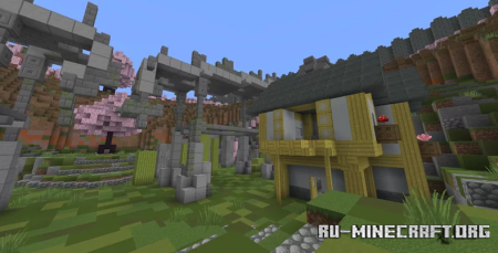  Corrupt Tag:New Virus  Minecraft